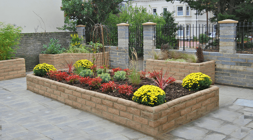 Camelot Nursing and Residential Care Home