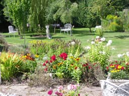 Elmwood Residential Home Limited