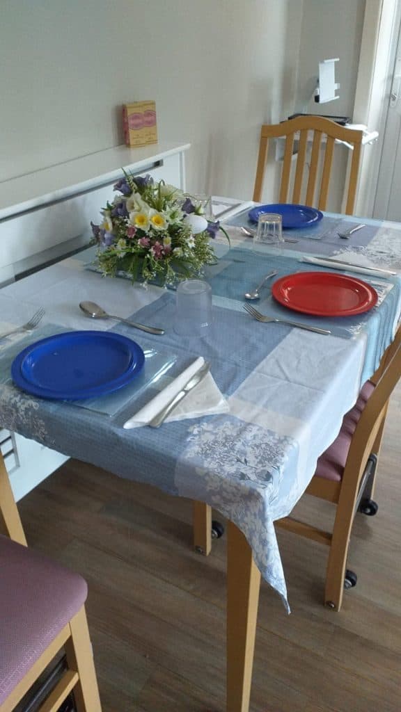 Alder Grange photo 11