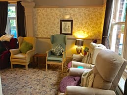 Alder Grange photo 2