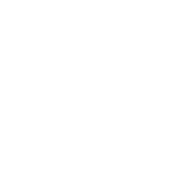 Fauld House Nursing Home photo 10