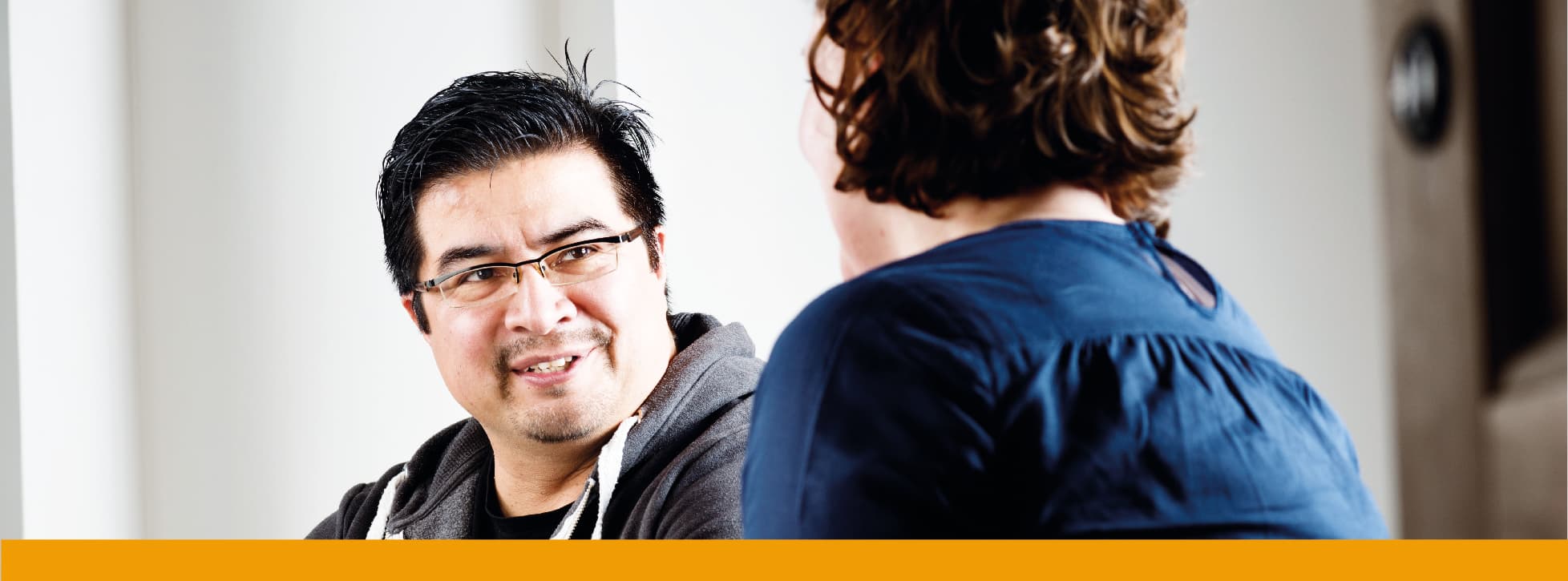 No 66 - High View Care Services photo 10