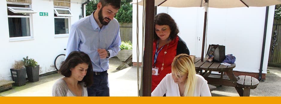 No 66 - High View Care Services photo 12