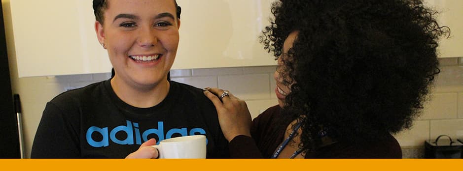 No 66 - High View Care Services photo 5