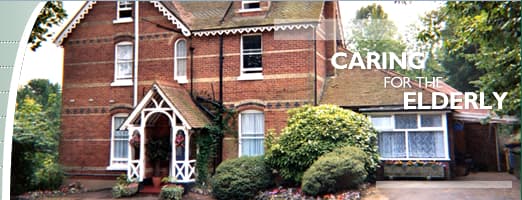 Hollybank Residential Home photo 6