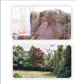 Hollybank Residential Home