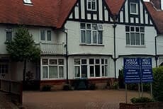 Holly Lodge Residential Home photo 7