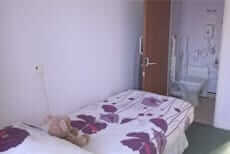 Holly Lodge Residential Home photo 8