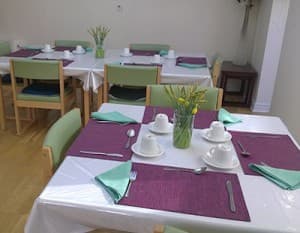 Holly Lodge Residential Home photo 5