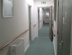 Holly Lodge Residential Home photo 1