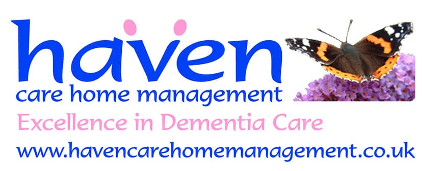 Langley Haven Care Home