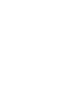 Lavender Court Residential Home photo 6