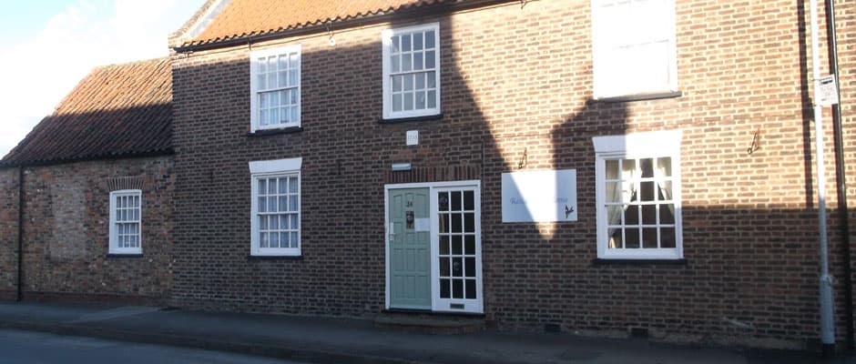 Lavender Court Residential Home photo 5