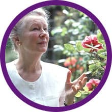 Lavender Court Residential Home photo 7