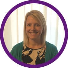 Lavender Court Residential Home photo 3