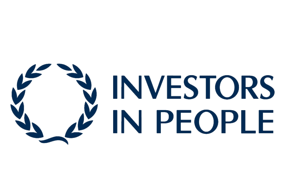 Limefield Court Retirement Home photo 3