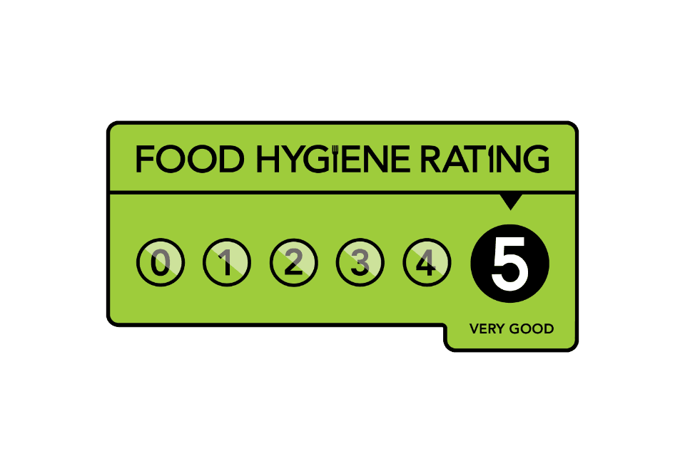 Limefield Court Retirement Home photo 2