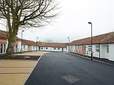 Westerley Residential Care Home for the Elderly - Westcliff-on-Sea photo 6