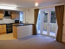 Westerley Residential Care Home for the Elderly - Westcliff-on-Sea photo 1