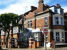 Westerley Residential Care Home for the Elderly - Westcliff-on-Sea photo 8