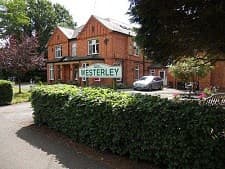 Westerley Residential Care Home for the Elderly - Westcliff-on-Sea photo 7