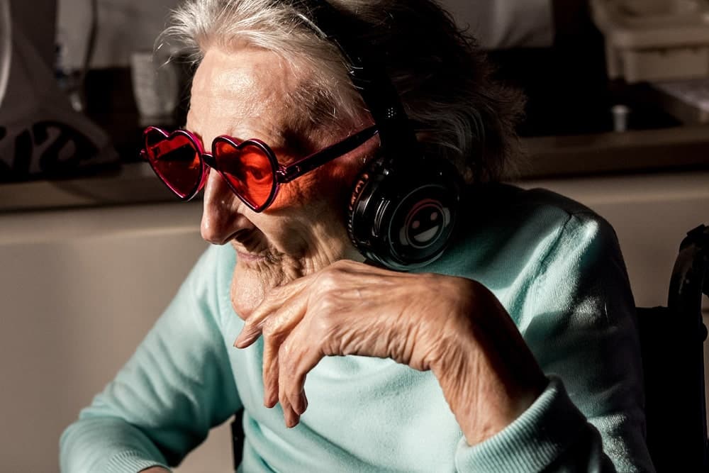 Manor Park Nursing Home photo 4