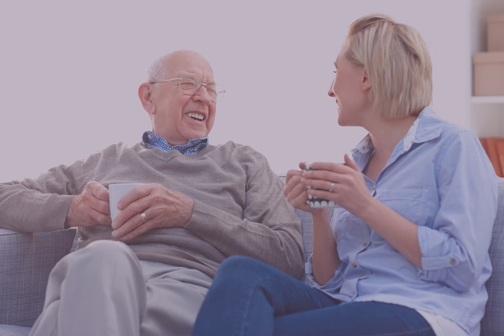 Nicholas House Care Home photo 10