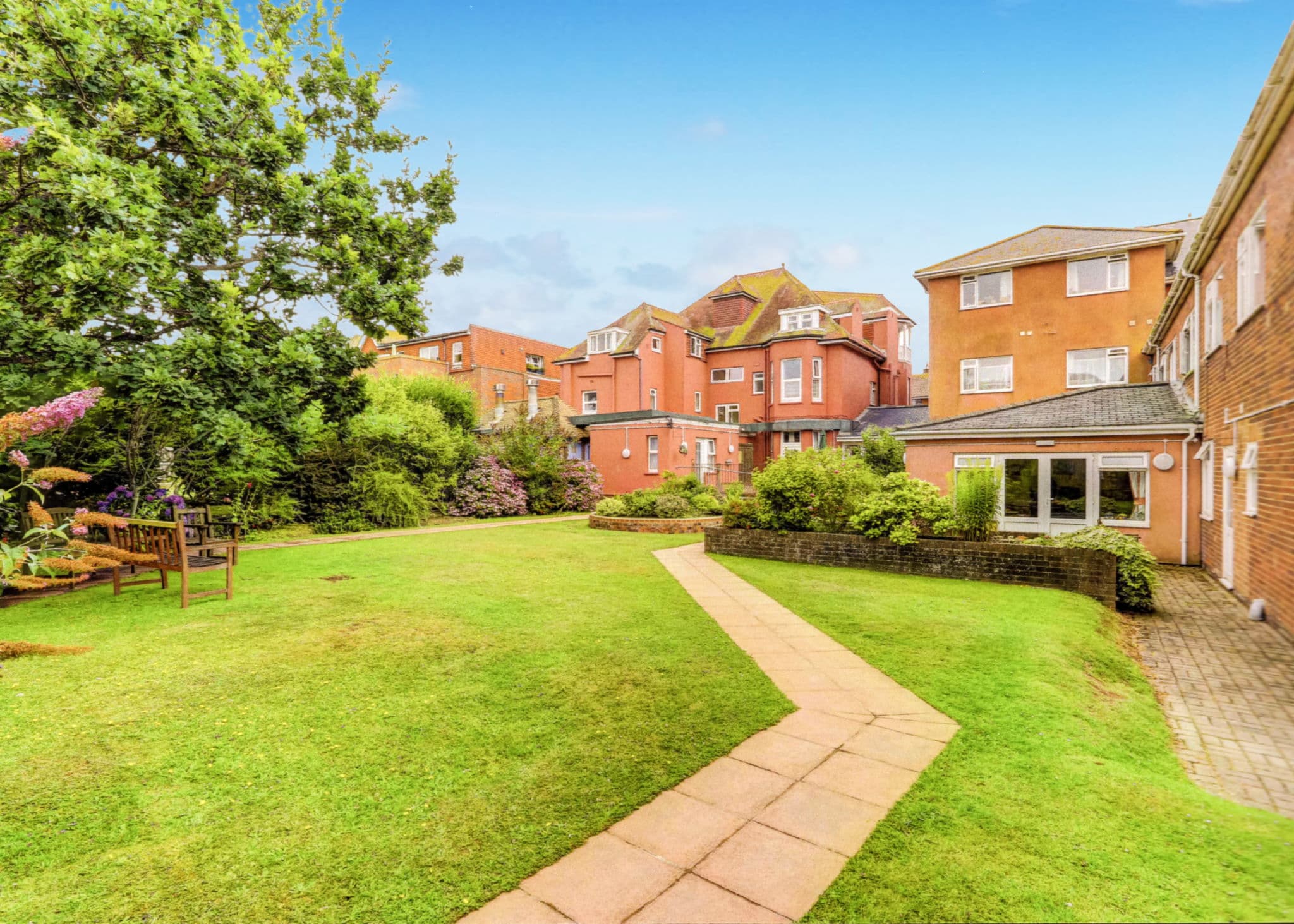 Normanhurst Nursing Home photo 3