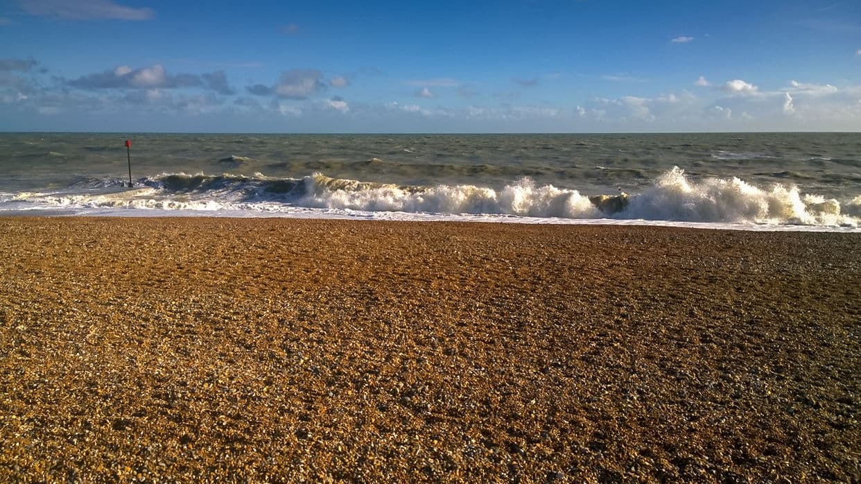 Normanhurst Nursing Home photo 11