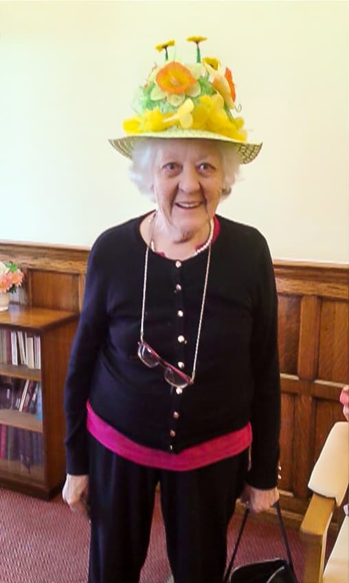 Normanhurst Nursing Home photo 2