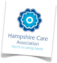 Shaftesbury Rest Home