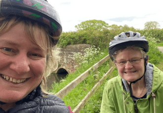 St Chads House photo 2