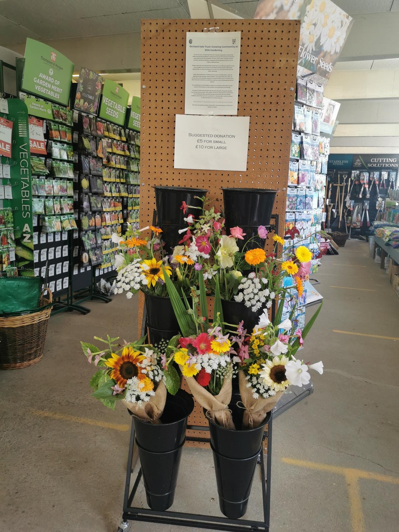 St Chads House photo 12