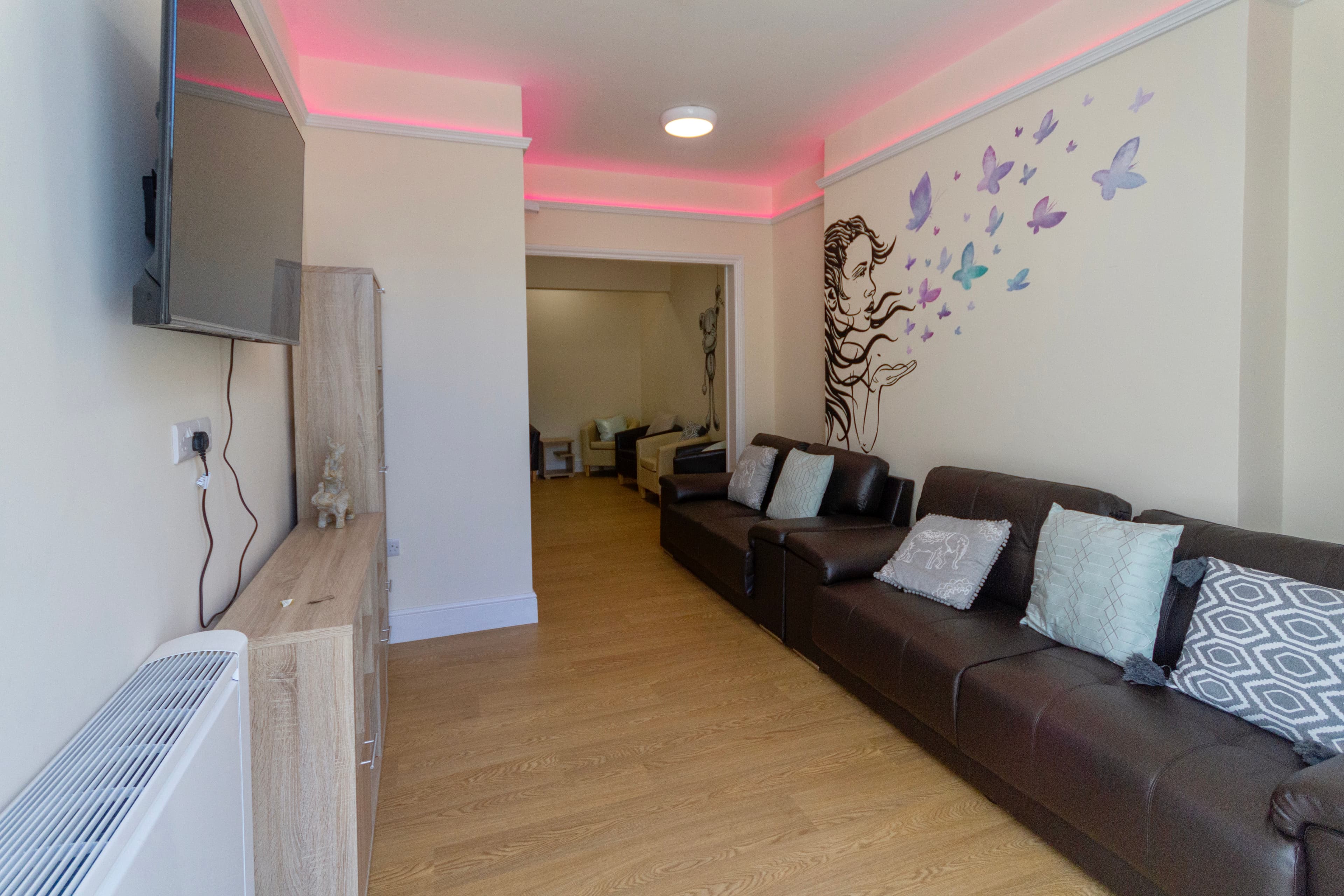 Parklands Care Home photo 11