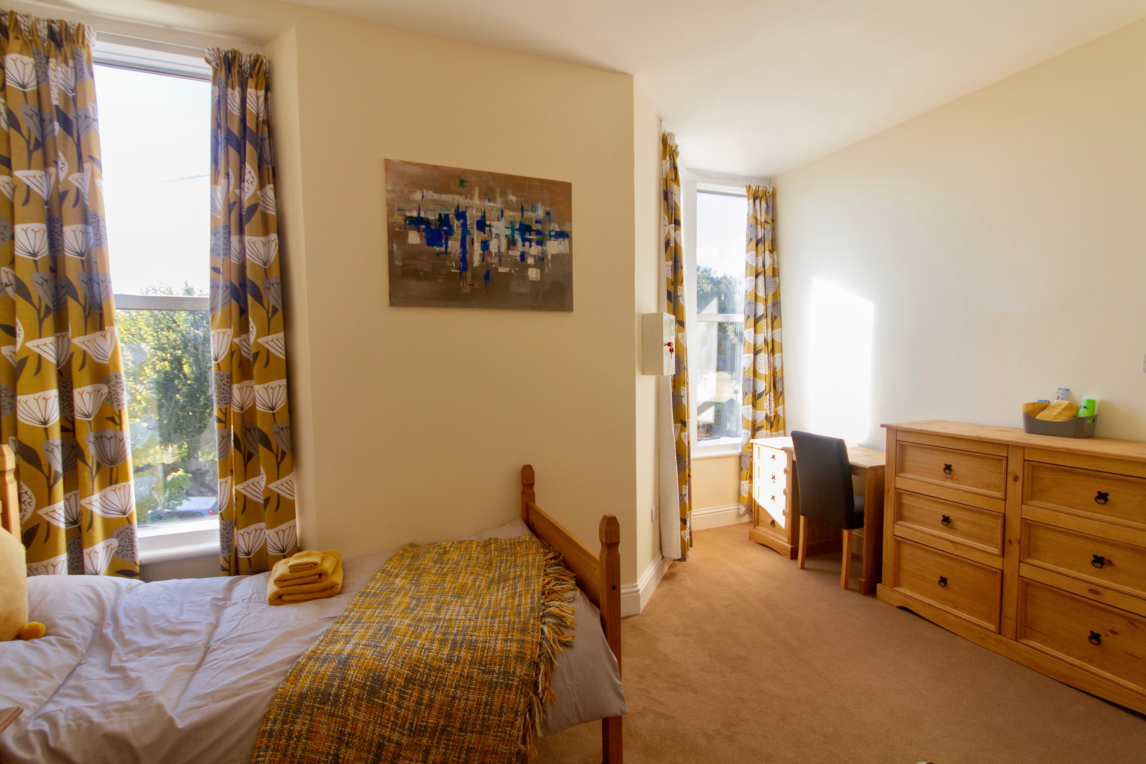 Parklands Care Home photo 3