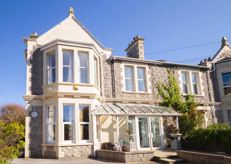 Parklands Care Home photo 8