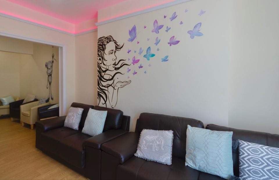 Parklands Care Home photo 1