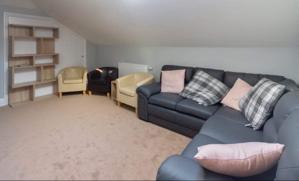 Parklands Care Home photo 7