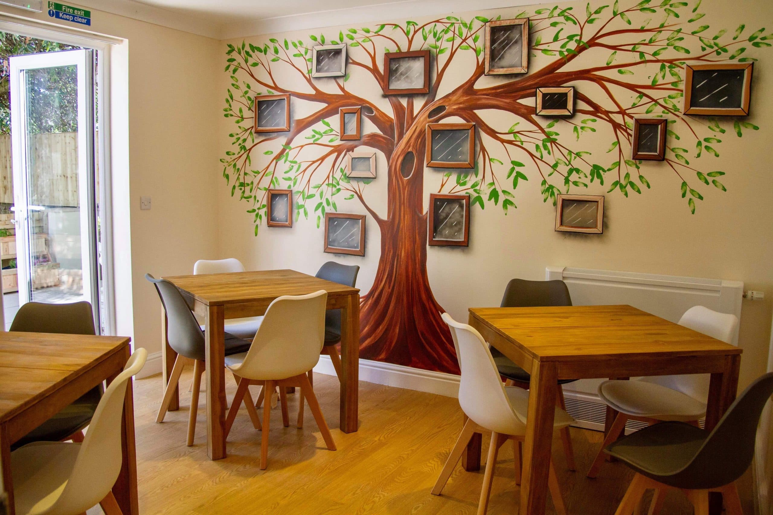 Parklands Care Home photo 9