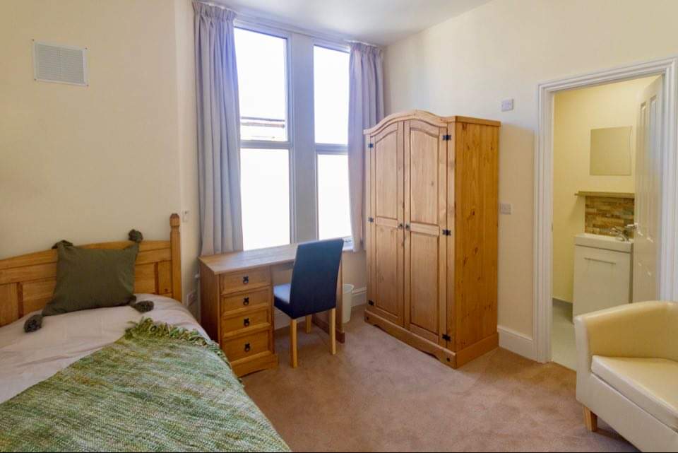 Parklands Care Home photo 10