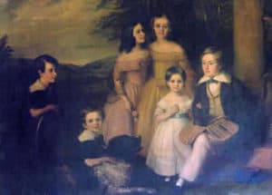 Penhellis Nursing Home photo 8