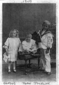 Penhellis Nursing Home photo 11