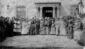 Penhellis Nursing Home photo 10