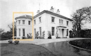 Penhellis Nursing Home photo 7