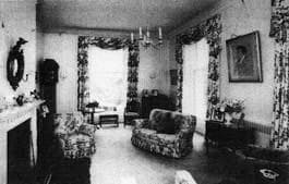 Penhellis Nursing Home photo 2