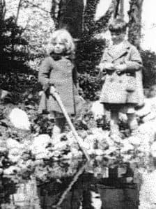 Penhellis Nursing Home photo 1