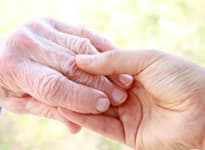 Redcote House Residential Care Home photo 5