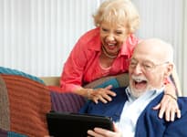 Redcote House Residential Care Home photo 8