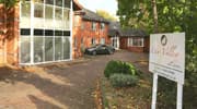 Redcote House Residential Care Home photo 1