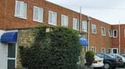 Redcote House Residential Care Home photo 6